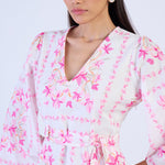 Beyond by Vera DRESS 972 Kennedy