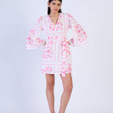 Beyond by Vera DRESS 972 Kennedy