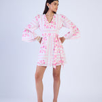 Beyond by Vera DRESS 972 Kennedy