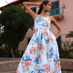 Beyond by Vera DRESS 979 Rory