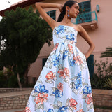 Beyond by Vera DRESS 979 Rory