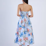 Beyond by Vera DRESS 979 Rory