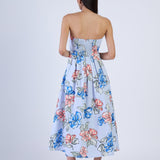 Beyond by Vera DRESS 979 Rory