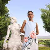 Beyond by Vera DRESS 984 Frankie