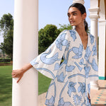 Beyond by Vera DRESS 987 Kennedy