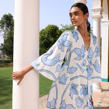 Beyond by Vera DRESS 987 Kennedy