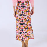 Beyond by Vera Skirt 1175 Aspen Skirt