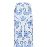 Beyond by Vera SKIRT 989 Aspen Skirt