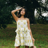 Cousin The Label Dresses Belize Dress