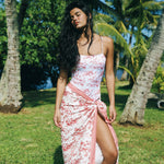 Cousin The Label Swimwear Fiji One-Piece