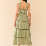createnet Emma Dress