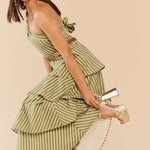 createnet Emma Dress