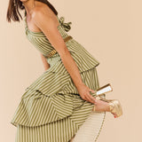 createnet Emma Dress