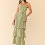 createnet Emma Dress