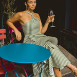 createnet Emma Dress
