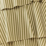createnet Emma Dress