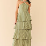 createnet Emma Dress