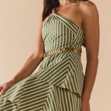 createnet Emma Dress
