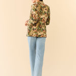createnet Meredith Blazer