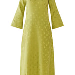 Creatnet Ariana Dress
