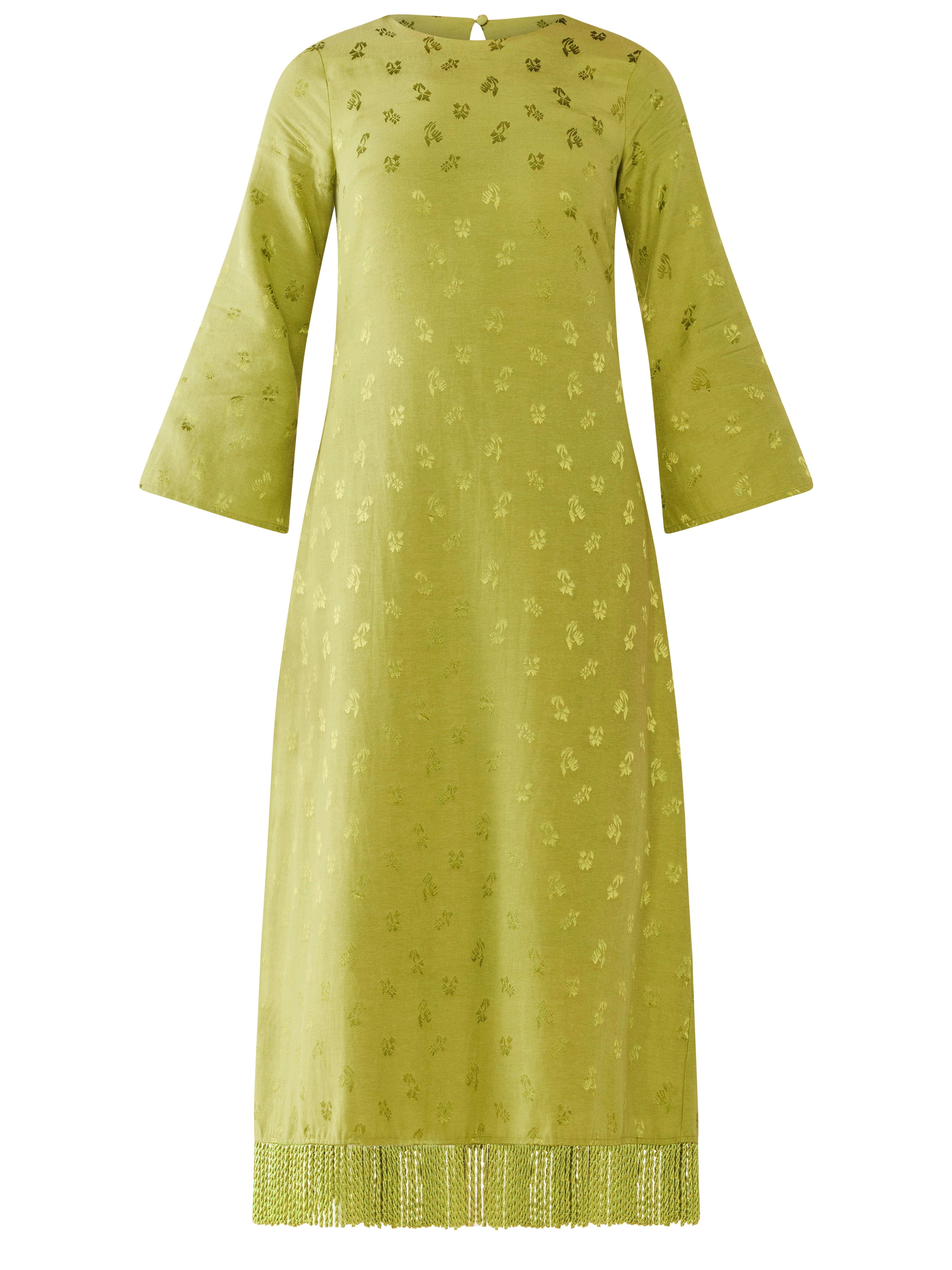 Creatnet Ariana Dress