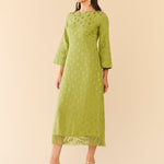 Creatnet Ariana Dress