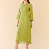 Creatnet Ariana Dress