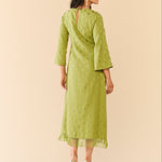 Creatnet Ariana Dress