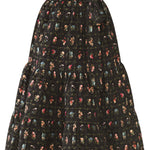 Creatnet Celine Skirt