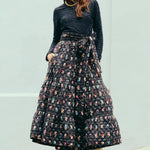 Creatnet Celine Skirt