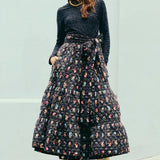 Creatnet Celine Skirt