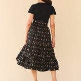 Creatnet Celine Skirt