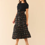 Creatnet Celine Skirt