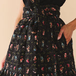Creatnet Celine Skirt