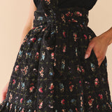 Creatnet Celine Skirt
