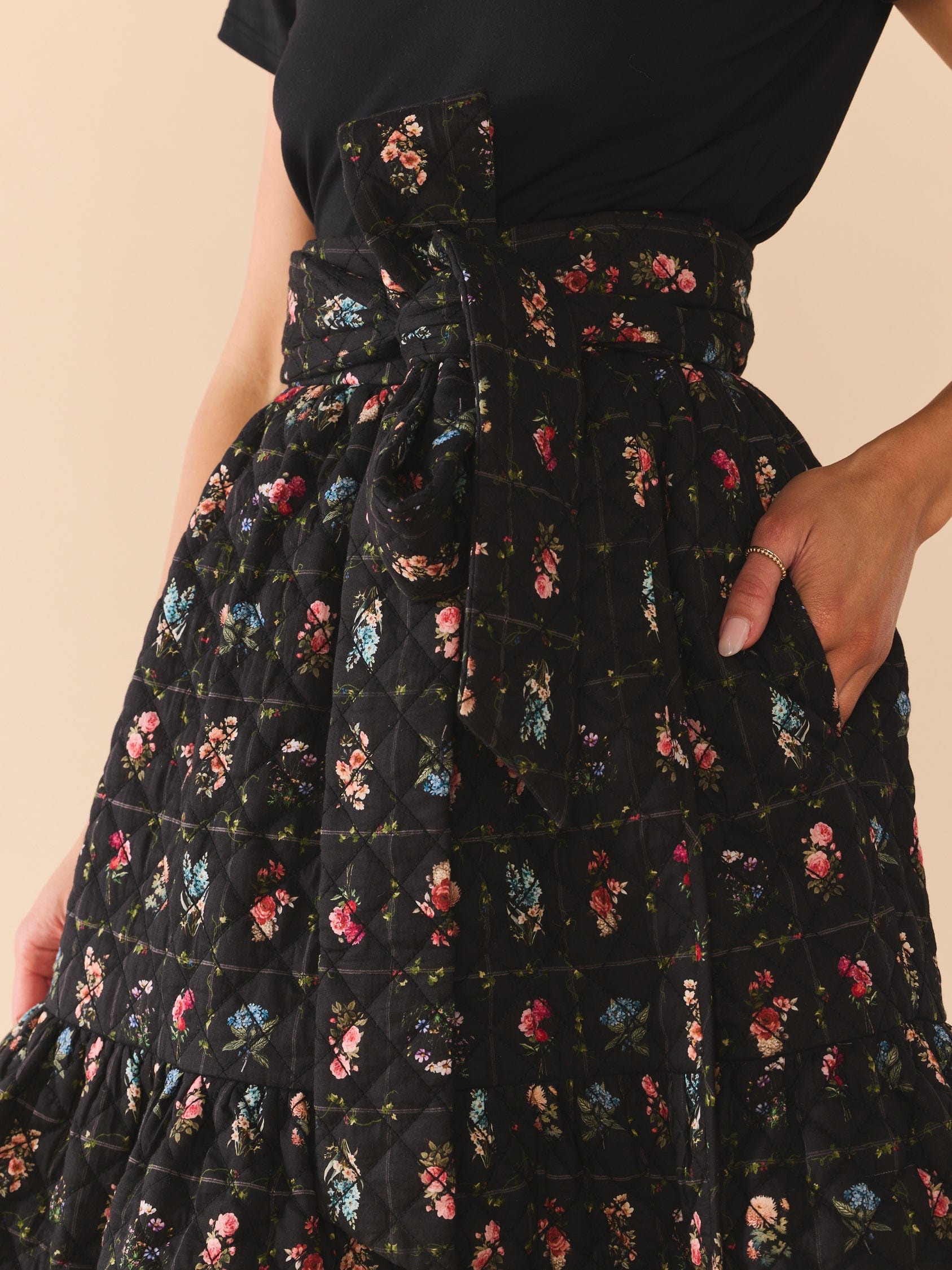 Creatnet Celine Skirt