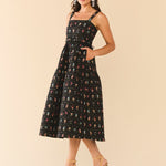 Creatnet Willa Dress