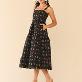Creatnet Willa Dress