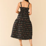 Creatnet Willa Dress