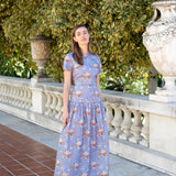 Damaris Bailey Dress Annabelle