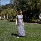 Damaris Bailey Dress Annabelle