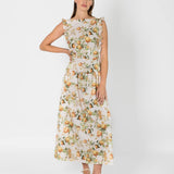 Damaris Bailey Dress Aurora Dress