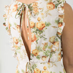 Damaris Bailey Dress Aurora Dress