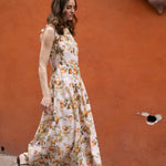Damaris Bailey Dress Aurora Dress