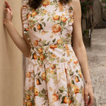 Damaris Bailey Dress Aurora Dress