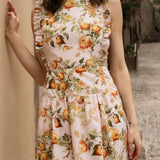 Damaris Bailey Dress Aurora Dress