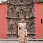 Damaris Bailey Dress Carmen Gown