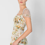 Damaris Bailey Dress Eloisa Dress