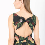 Damaris Bailey Dress Marisela Dress