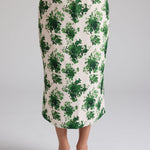 Damaris Bailey dresses Celeste Skirt
